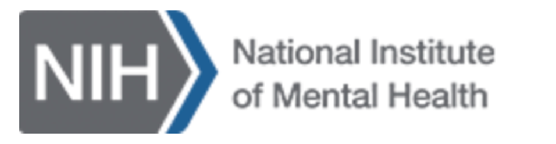 National institute of mental health